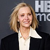 Lisa Kudrow: Scenaristi "Prijatelja" noću bi pričali o seksualnim fantazijama s mojim kolegicama