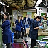 Izvoz proizvoda namjenske industrije iz BiH pao za čak 50 posto, sa 170 na 86 miliona KM