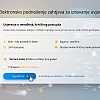 Veliko olakšanje za građane: Uvjerenje o nevođenju krivičnog postupka od sada možete dobiti online