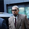 Chris Brown dobio četvrto dijete: Njegova partnerica podijelila sretne vijesti