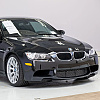 BMW E92 M3 prodan za više od 200.000 dolara