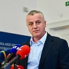 Dekan PMF-a o Kvadrantu C: Ono što se planira na univerzitetskoj zemlji za nas je neprihvatljivo