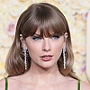 Taylor Swift podnijela zahtjev za zaštitu glasa i fotografije zbog mogućih AI zloupotreba