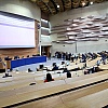 Naša stranka uputila u parlamentarnu proceduru dva zakona koja su uslov za otvaranje pregovora sa EU