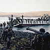 Krvavi rat iz 1982. ponovo u fokusu: Kako je historijski sukob iznenada postao američki adut protiv Londona