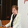 Prof. dr. Emira Kahrović: Pravi lijek protiv raka bit će onaj koji zaustavlja metastaze i invazivnost tumora