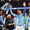 Još jedan starosjedilac napušta Manchester City poslije deset godina, osvojio je pregršt trofeja