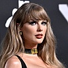 Taylor Swift o pjesmi "Love Story": Napisala sam je kada mi roditelji nisu dopustili izlazak sa starijim tipom