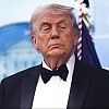 Trump tvrdi da ih je Iran obavijestio kako je država u stanju kolapsa: "Žele da otvorimo Hormuz"