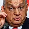 Orban se požalio kako ne zna šta će raditi nakon maja: Ponudio ostavku i u stranci, ali dobio odbijenicu