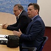 Federacija BiH ima višak mlijeka: Moguće je da će se od njega praviti mlijeko u prahu