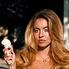 Ovaj fetiš ima milionske preglede na mrežama zbog Sydney Sweeney: Znate li šta je sploshing?