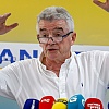 Izvršni direktor Ryanaira predviđa propast evropskih aviokompanija ako cijena mlaznog goriva ostane visoka