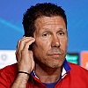 Mag nekretnina van terena: Simeone posjeduje 180 stanova i sedam zgrada u srcu Madrida