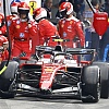 Formula 1 između sporta i industrije: Treba li F1 i dalje biti taoc proizvođača automobila?