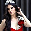 Miss Crne Gore s IQ-om 135 postala članica Mense: "Svrstala sam se u manje od jedan posto svjetske populacije"