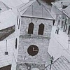 U Banjoj Luci će u četvrtak biti upriličeno polaganje kamena temeljca za izgradnju Sahat-kule