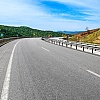 Raspisan tender vrijedan 200 miliona KM za nastavak izgradnje brze ceste od Mostara do Hrvatske