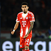 Tok utakmice: PSG - Bayern 5:4