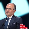 Luigi Soreca: Ako ne ratificira dva sporazuma, BiH gubi tranšu od 380 miliona eura