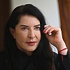 Marina Abramović otkrila da u 79. godini redovno ima seks s 21 godinu mlađim partnerom: Na vrhuncu sam života