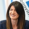 HDZ-ova Darijana Filipović uveliko u predizbornoj kampanji: Radi ono što je zakonom zabranjeno?
