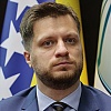 Čengić objavio podatke za koje smatra potvrdom ispravnosti da Općina Stari Grad upravlja parkinzima, a ne privatnici