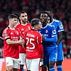 Prestianni i Senegalci kao povod za promjene: FIFA uvodi dva rigorozna pravila za Mundijal