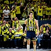 Fenomenalni Biberović vodio Fener do pobjede u četvrtfinalu protiv Žalgirisa