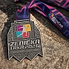 Više od 900 prijavljenih za utrku 23. maja: Događaj koji vraća Zenicu na regionalnu sportsku mapu