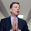 Bivši direktor FBI-ja bi se ponovo mogao suočiti s tužbom zbog objavljene fotografije na Instagramu