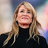 Neočekivani obrat u četvrtoj sezoni "The White Lotusa": Laura Dern pridružuje se glumačkoj ekipi