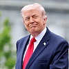 Trumpu zaparala uši izjava Merza pa se usmjerio na Njemačku: "Nije ni čudo što stoje tako loše"
