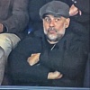 Nikad nećete pogoditi šta je gledao Pep Guardiola dok se igrao najveći spektakl Lige prvaka