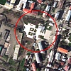 Fotografije pokazuju kako Azerbejdžan ruši armenske crkve u Nagorno-Karabahu