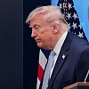 Obavještajne službe analiziraju potencijalnu reakciju Irana: Sprema li se Trump na povlačenje?
