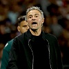 Luis Enrique: Ovo je najbolja utakmica u mojoj karijeri, u Minhenu moramo postići barem tri gola