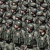 Pet razloga zašto NATO nije spreman za rat s Rusijom: Sukob u Iranu otkrio ozbiljne slabosti Alijanse
