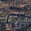 Izrael nastavlja s ubijanjem u Libanu: Netanyahu poručio da mu "uslovi primirja dozvoljavaju bombardovanje"