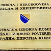 Ko će zamijeniti Irenu Hadžiabdić u CIK-u? Nada Đekić i Jasmina Ramić-Odobašić imaju isti broj bodova