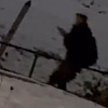 Iz automatske puške pucao na policajce u Tesliću: Mirsadu Lugoniću potvrđena zatvorska kazna od sedam godina