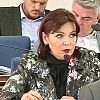 Gavrankapetanović-Smailbegović upozorava: Embriji iz zatvorene klinike ne smiju propasti, neophodan je zakon
