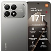 Otkrivene specifikacije i cijene modela Xiaomi 17T i Xiaomi 17T Pro