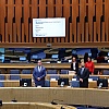 Delegati ne odustaju: Zakazana nova hitna sjednica Doma naroda, na dnevnom redu ključni zakon za Moneyval