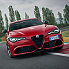 Alfa Romeo: Mnogi dijelovi svijeta još nisu spremni za električne automobile