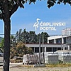 MUP HNK: Do eksplozije na benzinskoj pumpi došlo je prilikom čišćenja spremnika za gorivo