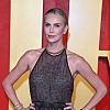 Charlize Theron o zajedničkom životu s partnerom: Više nikada ne bih mogla živjeti s nekim