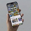 Appleov iOS 27 donosi nove alate za uređivanje fotografija pokretane umjetnom inteligencijom