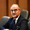 Gdje ide 308 miliona eura koje su namijenjene BiH? Soreca otkrio da zemlje u regionu jedva čekaju nova sredstva