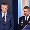 Američki ministar odbrane Pete Hegseth svjedočit će pred Kongresom zbog rata u Iranu